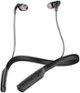 Load image into Gallery viewer, Skullcandy - Method Wireless In-Ear Headphones - Black/Swirl