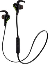 Load image into Gallery viewer, JVC - HA ET50BT Wireless In-Ear Headphones (iOS) - Black