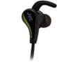 Load image into Gallery viewer, JVC - HA ET50BT Wireless In-Ear Headphones (iOS) - Black