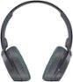 Load image into Gallery viewer, Skullcandy - Riff Wireless On-Ear Headphones - Gray