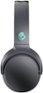 Load image into Gallery viewer, Skullcandy - Riff Wireless On-Ear Headphones - Gray